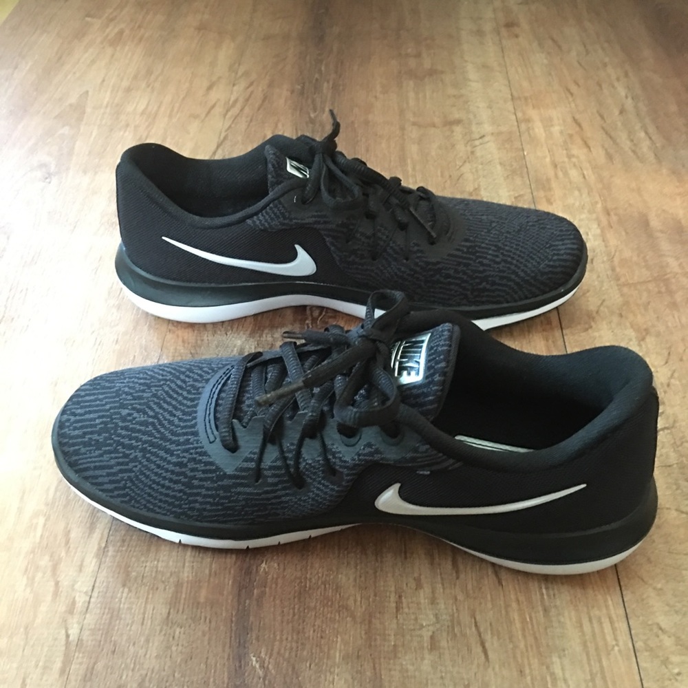 Nike Flex Supreme TR6 NWT Women’s 6.5